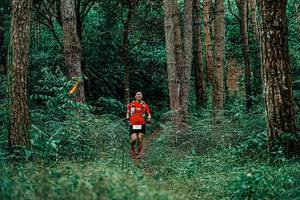 BIB: 
                            <button type="button" onclick="openModal(25237843)" class="btn btn-primary btn-sm float-right btn-popup" data-toggle="modal" data-target=".modal-high-quality">
                        <i class="fas fa-shopping-cart"></i> Add to Cart
                    </button>
                                            <button type="button" onclick="isThisMe(25237843, true)" class="btn btn-success btn-sm float-right btn-popup btn-isme hidden" data-toggle="tooltip" data-placement="bottom" title="นี่คือรูปของคุณใช่ไหม คลิกที่นี่เพื่อเอาเข้าอัลบั้ม">
                        <i class="fas fa-plus"></i> Add to album
                    </button>
                    <button type="button" onclick="isThisMe(25237843, false)" class="btn btn-warning btn-sm float-right btn-popup btn-isnotme hidden">
                        <i class="fas fa-ban"></i> Remove from album
                    </button>